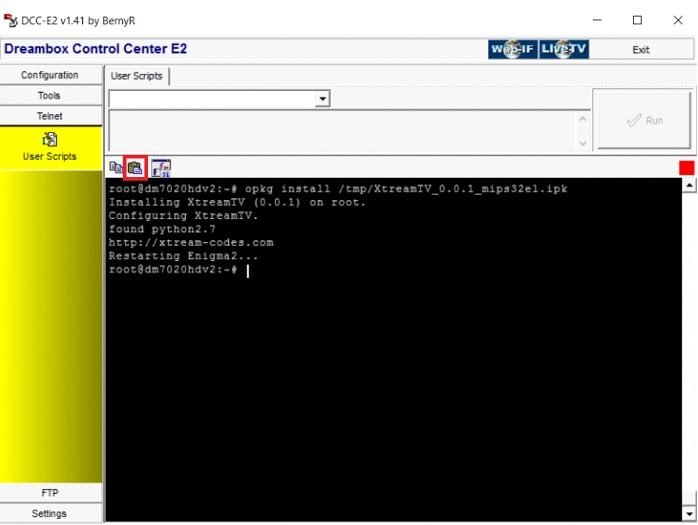 How-to-Setup-IPTV-on-Enigma-2-via-XtreamTV-plugin-2