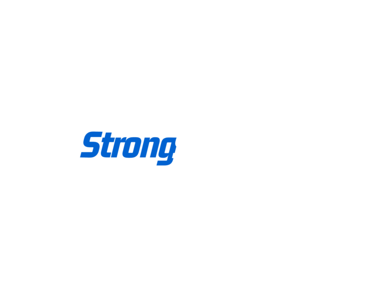 streameast