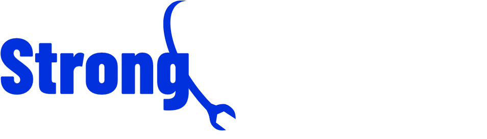 best streaming setrvice ; strong iptv ; strong 4k ; strong iptv subscription