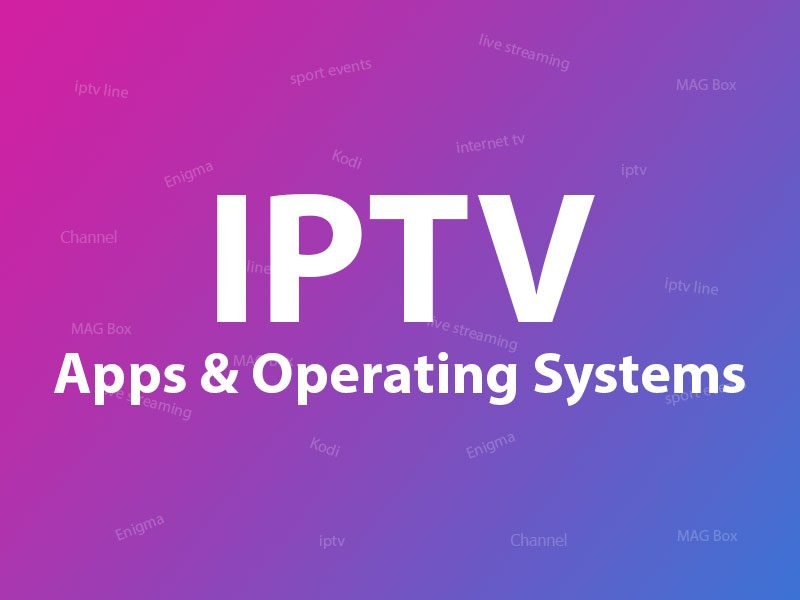 iptv main