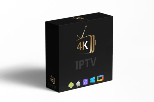 12 Months iptv subscription 6 Months iptv subscription 3 Months IPTV Subscription 1 Month IPTV Subscription