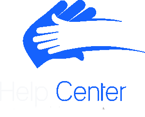 IPTV Help Center