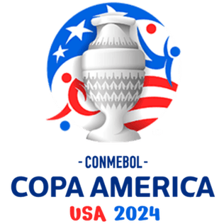 copa america 2024